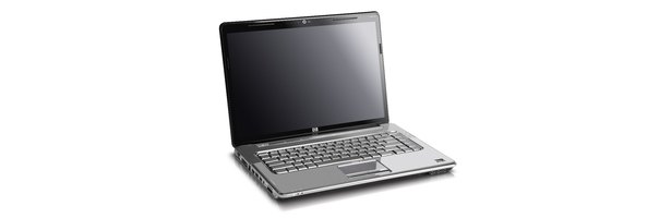 How to Repair an HP Laptop thumbnail