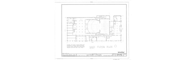 How to Read Electrical Blueprints (6 Steps) | eHow