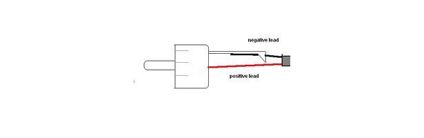 How to Convert Speaker Wires to RCA Plugs thumbnail