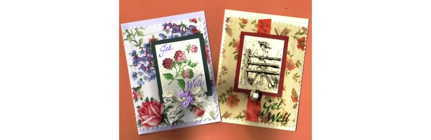 get-well-soon-cards-handmade-by-heather-ruwe