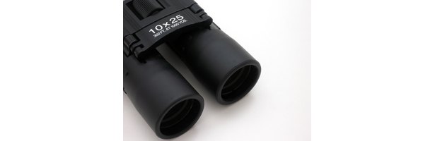 what-does-10x50-mean-in-binocular-jargon-ehow