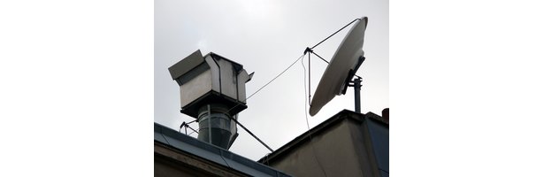 how-to-set-up-a-bell-satellite-dish-ehow