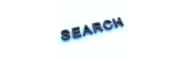 How to Remove Your Phone Number From Search Engines thumbnail