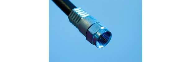 How to Improve a Grainy SD on an LCD TV thumbnail
