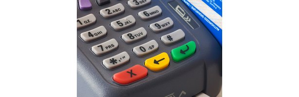 How to Make Your Own Debit Card Service thumbnail