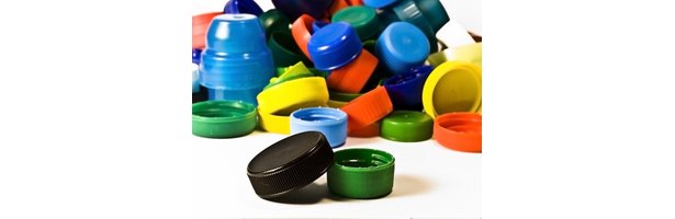 how-to-recycle-plastic-bottle-lids-ehow