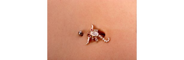 what-are-the-different-size-gauges-for-belly-button-rings-ehow