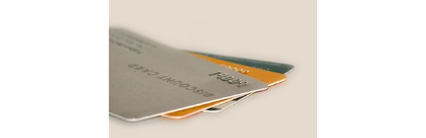 Prepaid Credit Card Vs. Prepaid Debit Card thumbnail