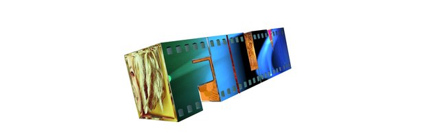 Convert your negatives and slides into digital images by using a film scanner.