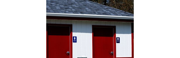 rules-regulations-for-business-public-restrooms-ehow