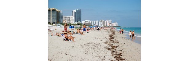 Jersey shore hotels beachfront