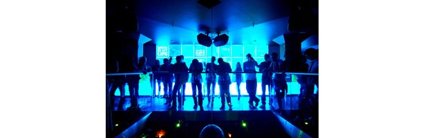 ideas-for-a-nightclub-theme-party-with-pictures-ehow