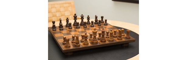 yahoo chess online