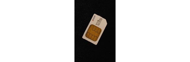 Safelink sim network unlock pin