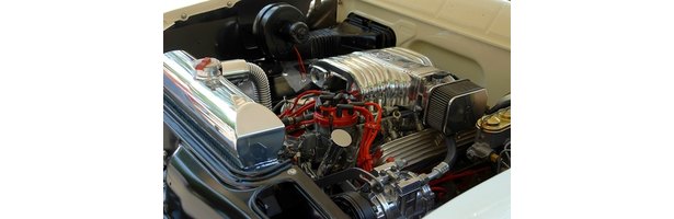 What Are the OSHA Regulations for Auto Mechanics & Auto Shops? thumbnail