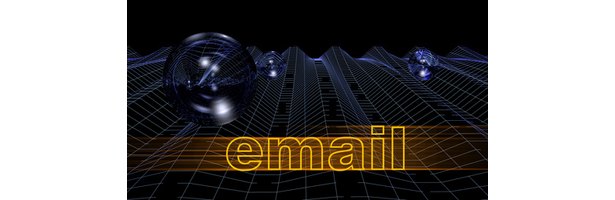 how do i get rid of a hotmail virus.