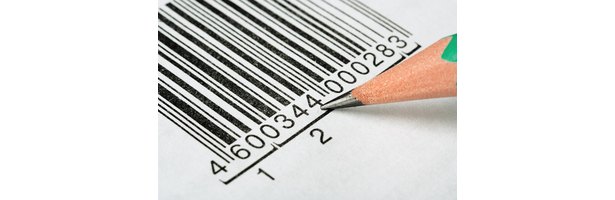 how-to-make-a-barcode-in-adobe-illustrator-7-steps-ehow