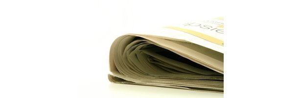 How to Redeem Coupons thumbnail