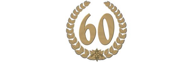 60th Birthday Party Ideas on Free 60th Birthday Party Ideas Thumbnail