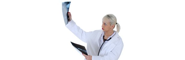 Those with Crohn's disease will need to collect medical evidence before applying for disability.