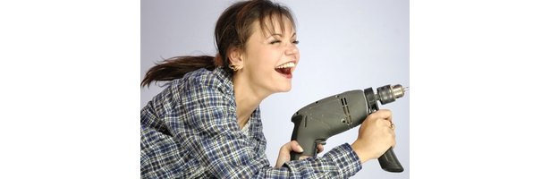 woodworking tool rental