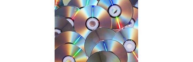 How to get a recovery disk for your HP Pavillion PC.