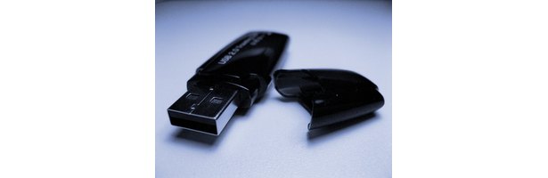 How to Copy a Printer Driver From One Windows XP Computer to Another thumbnail