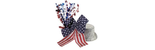 Awesome Fourth of July Parade Float Ideas | eHow