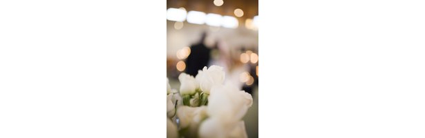 A List of Things for a Quinceanera (with Pictures) | eHow