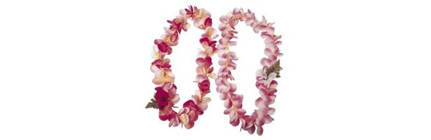 Cheap Luau Decoration Ideas (with Pictures)  eHow