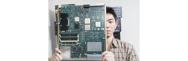 How to Diagnose Motherboard or Processor Problems thumbnail