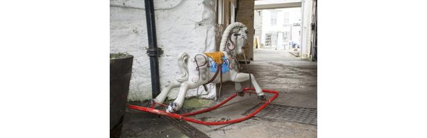 situational irony in rocking horse winner - the rocking horse winner - money for love in this short story, the rocking horse winner, there is a little boy competing for his mother's love, and his mother bringing her son to his death with her confusing vocabulary. situational irony in rocking horse winner - the rocking horse winner - money for love in this short story, the rocking horse winner, there is a little boy competing for his mother's love, and his mother bringing her son to his death with her confusing vocabulary.