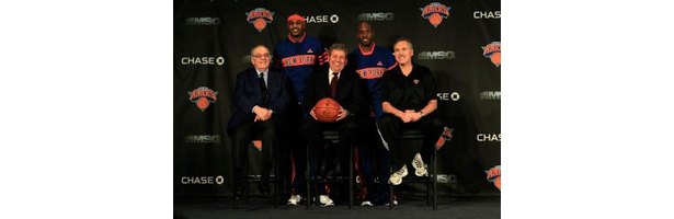 nba-general-manager-salaries-ehow