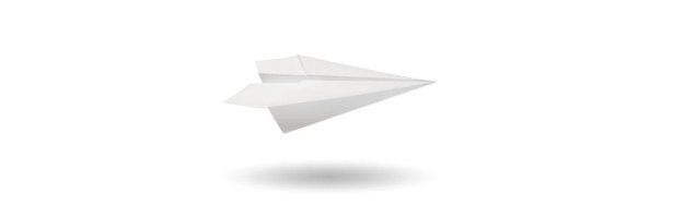 science-projects-for-which-paper-airplane-flies-farthest-ehow