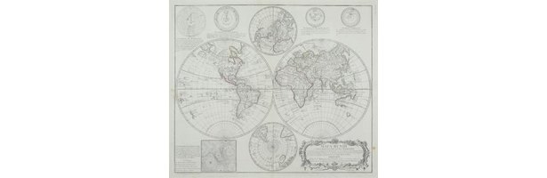 How to Convert Latitude Seconds to Decimals