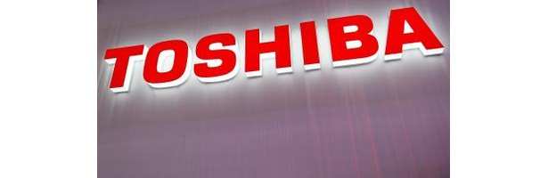 How to Configure a Toshiba Estudio Printer for Network Printing