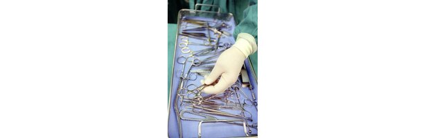 how-to-sterilize-surgical-instruments-in-an-office-ehow