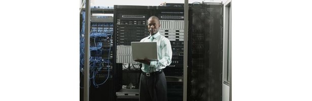 How to Check If a Reverse DNS PTR Record Was Added thumbnail
