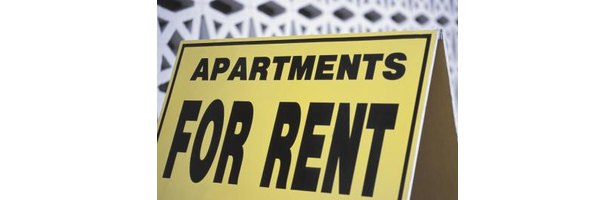 The Landlord's Responsibilities When Multiple Renters Pay a Security Deposit thumbnail
