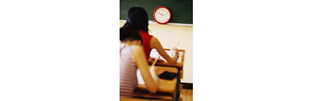 Funny Ways to Get Rid of Exam Stress thumbnail