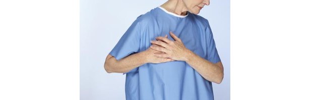 how-to-know-if-left-arm-pain-is-heart-related-ehow