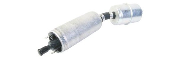 Ford Explorer Fuel Filter Tool