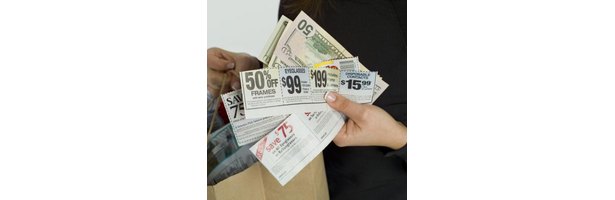 How to Print Coupons Online thumbnail