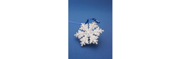 How to Write a Novel Using the Snowflake Method thumbnail