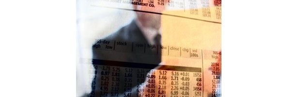 What Is Web Listening? thumbnail