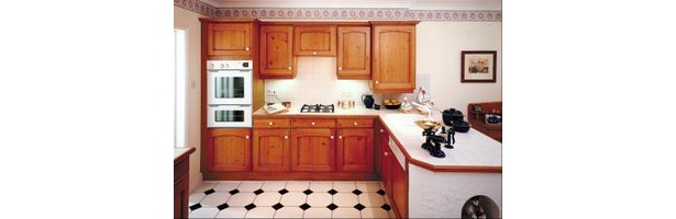 wood veneer sheets for cabinets