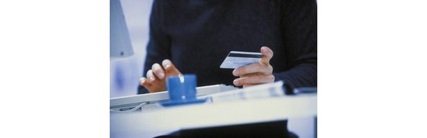 How to Activate a Green Dot Prepaid MasterCard Card thumbnail