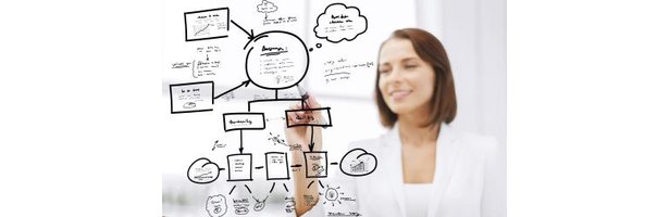 Advantages and disadvantages of product diversification strategy