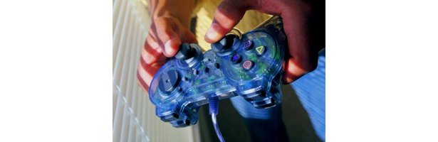 Can You Hook Up PS3 Controllers to Your PC?