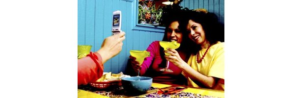 Signing Up for Instagram Without an IPhone thumbnail